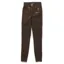Holland Cooper Biker Jean - Chocolate